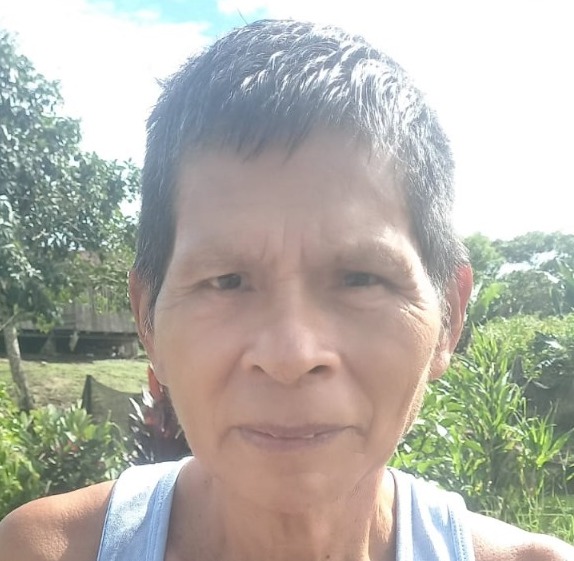 Alejandro Jaramillo Yuu